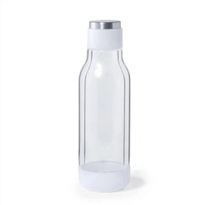 Топ-10 поставщиков бутылок для чайной воды в мире 2025 года